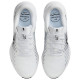 Nike Run Defy W Nike Run Defy W